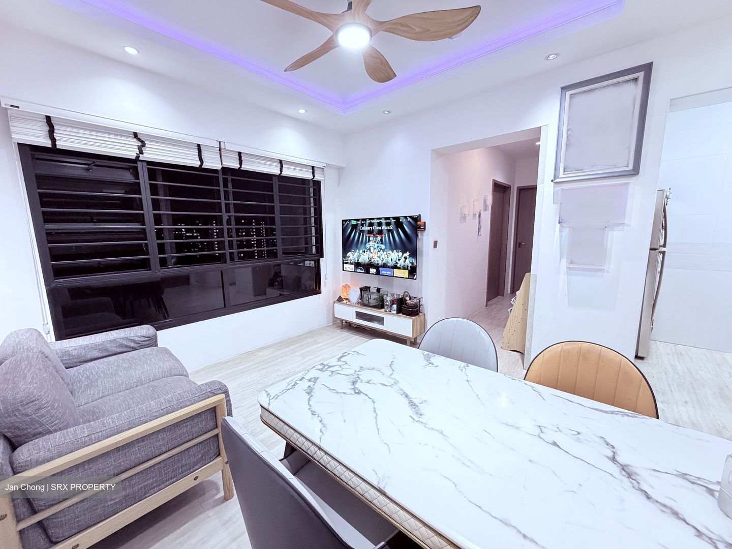Bukit Batok West Avenue 9 (Bukit Batok),  #538029181